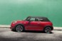 foto: MINI Cabrio 2016 ext. 42 [1280x768].jpg